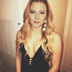 Profile Picture of Tori Richards (@badbitchtorii) on Instagram