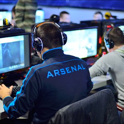 Profile Picture of Bren (@benM74230128) on Twitter