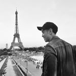 Profile Picture of Brent Wong (@bwjz) on Instagram