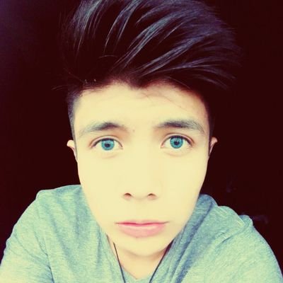 Profile Picture of David Verona (@Davo_VG) on Twitter