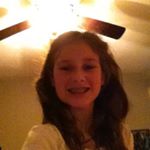 Profile Picture of Staying Kool:) (@juliacorriganiskool) on Instagram