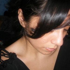 Profile Picture of Norma Claros (@ariaqu) on Myspace