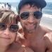 Profile Picture of Michael Artuso (@michael.artuso.71) on Facebook