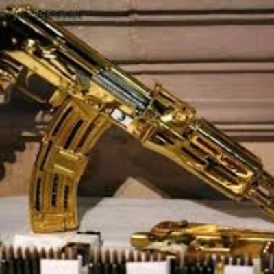 Profile Picture of PHILIP HIGGS (@PHILIPHIG) on Twitter