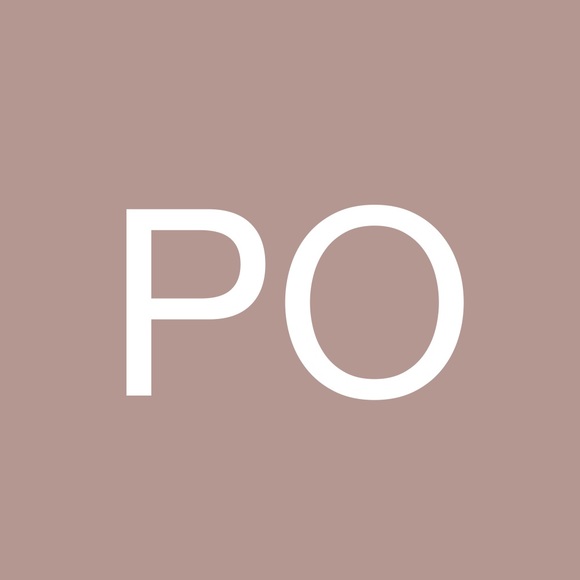 Profile Picture of Pavel Osipov (@pavel_osipov) on Poshmark