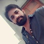 Profile Picture of sethi chhimpa (@sethimpa) on Instagram