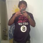 Profile Picture of Travis Hollowell (@Travis-Hollowell) on Facebook