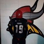 Profile Picture of Jamal Hines (@jamal.hines.18) on Instagram