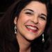 Profile Picture of Anna Angelosanto (@alyandme) on Pinterest