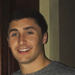 Profile Picture of Bryan McCracken (@bryan_mccracken) on Instagram
