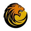 Profile Picture of user9390673611038 (@@eugenegames_) on Tiktok