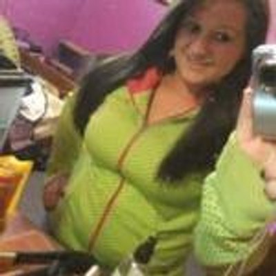 Profile Picture of Meyer Nichol (@fyrilojifuc) on Twitter