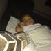 Profile Picture of Derek Cousar (@derek.cousar.16) on Facebook
