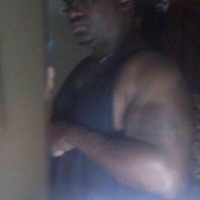 Profile Picture of Richard Pegues (@PeguesRichard) on Twitter