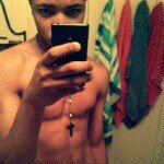 Profile Picture of Jeremy medley (@jeremymedley368) on Instagram