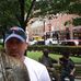 Profile Picture of Mike Engler (@Mike-Engler) on Facebook