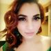 Profile Picture of Shruti Pathak (@shruti.pathak.music) on Facebook