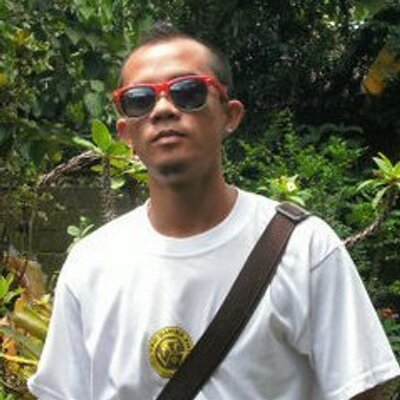 Profile Picture of John Chrys Bustalino (@john_soltero22) on Twitter