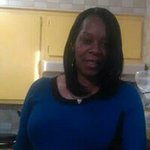 Profile Picture of Sharon Sharp (@sharon.sharp.3950) on Instagram
