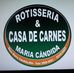 Profile Picture of Carnes Maria Cândida (@carnes.mariacandida.9) on Facebook