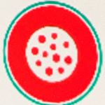 Profile Picture of Joe Sweat (@joesweat51) on Instagram