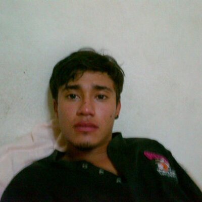 Profile Picture of Jose Ildefonso (@ilderpa) on Twitter