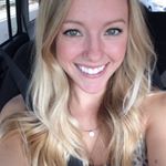 Profile Picture of Kelly Ayers (@kellyayers91) on Instagram