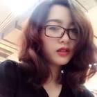 Profile Picture of   Ruby Le(@rubywoo2210) on... (@rubywoo2210) on Tiktok