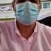 Profile Picture of Paulo Teixeira (@Paulo-Teixeira) on Facebook