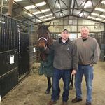 Profile Picture of Jim Mahoney (@jim_mahoneyy) on Instagram