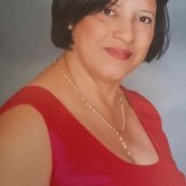 Profile Picture of Amilbia Stella Diaz Restrepo (@AmilbiaDiaz) on Twitter