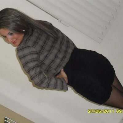 Profile Picture of Rachel Rizzo Barreto (@RizzoRachel) on Twitter