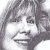 Profile Picture of Linda Sage (@lindasage5) on Pinterest