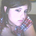 Profile Picture of Fany Sotelo (@fanyst) on Flickr