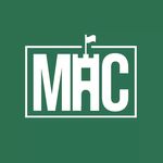 Profile Picture of Mocidade Atalaias de Cristo (@mocidademac) on Instagram