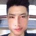 Profile Picture of 稍為李 (@稍為李) on Facebook
