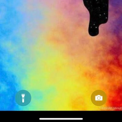 Profile Picture of やめまーす。 (@charatan0612) on Twitter