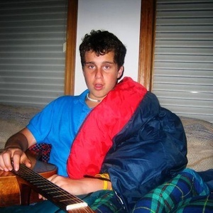 Steven Milo - Myspace Profile Picture of Steven Milo (@334061143) on Myspace