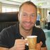Profile Picture of Derek Eckard (@derek.eckard) on Facebook