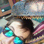 Profile Picture of Michael Powers 🏴‍☠️🇺🇸🐺 (@heck.yeah.pow) on Instagram