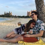 Profile Picture of Rakel Joyce (@princessrayray77) on Instagram