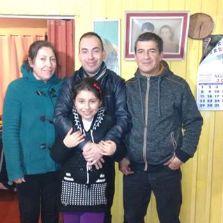 Profile Picture of Victor Santis (@victor.santis.397) on Facebook