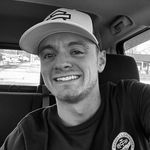 Profile Picture of Kyle Minton (@minton_kyle) on Instagram