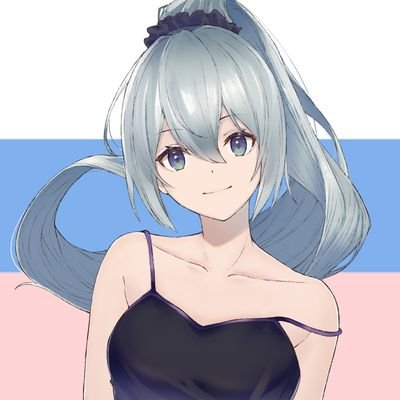Profile Picture of Oldham🈴 (@julia_lilie) on Twitter