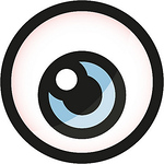 Profile Picture of Daniel Christensen (@prinstusind) on Flickr