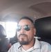 Profile Picture of Mario Castillo (@Mario-Castillo) on Facebook