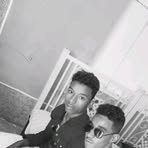 Profile Picture of Adam Balla Abas (@Adam-Balla-Abas) on Facebook