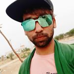 Akshay bhatt - Instagram Profile Picture of Akshay bhatt (@ohi_tera_yaar_official) on Instagram