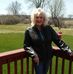 Profile Picture of Lynne Hoffman (@lynne.hoffman.1428) on Facebook