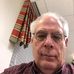 Profile Picture of Steve Munson (@steve.munson.798) on Facebook